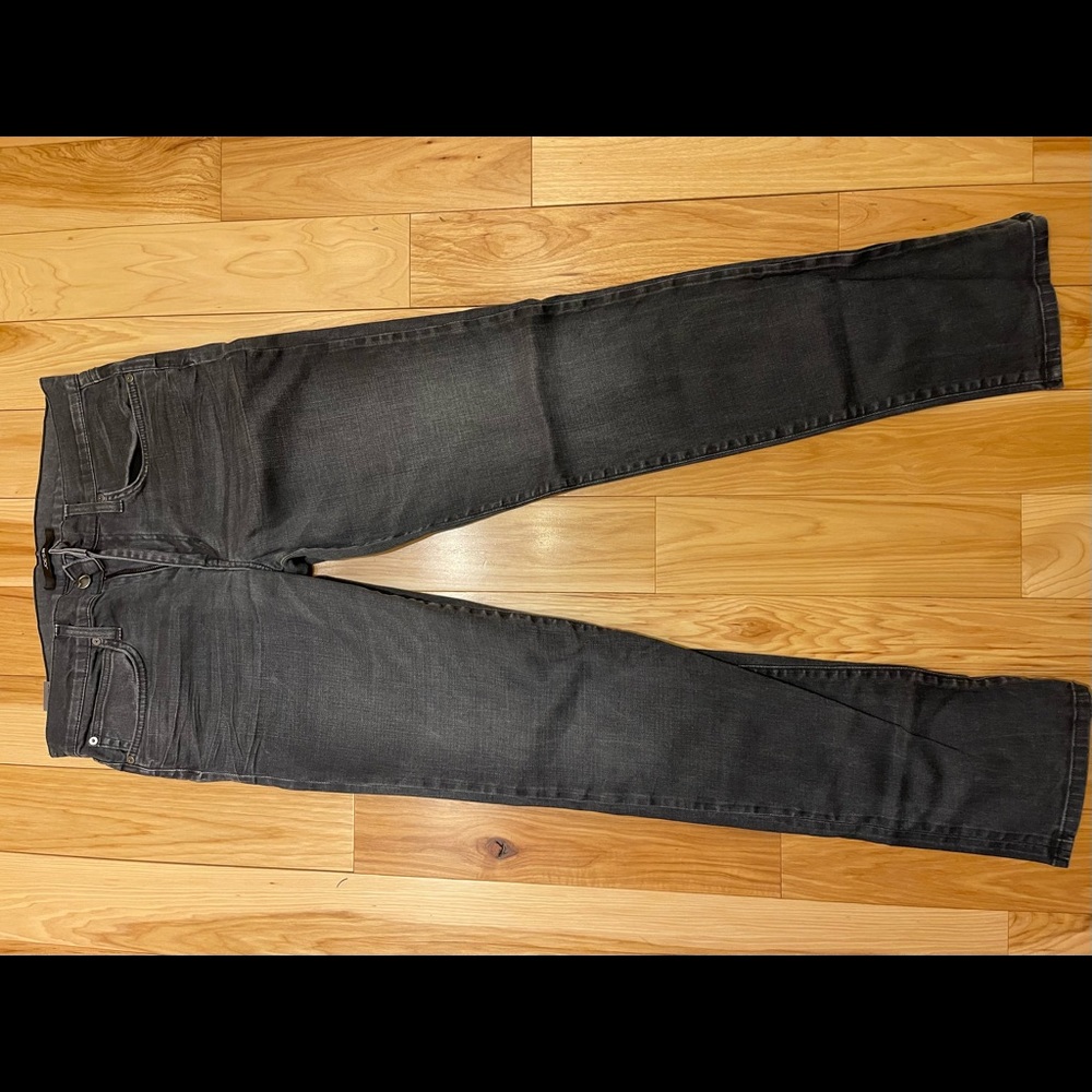 Joes Jeans